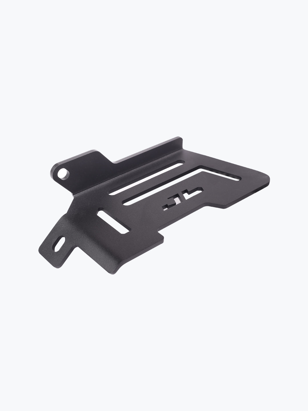 JB Hunter Footrest for Royal Enfield Hunter 350