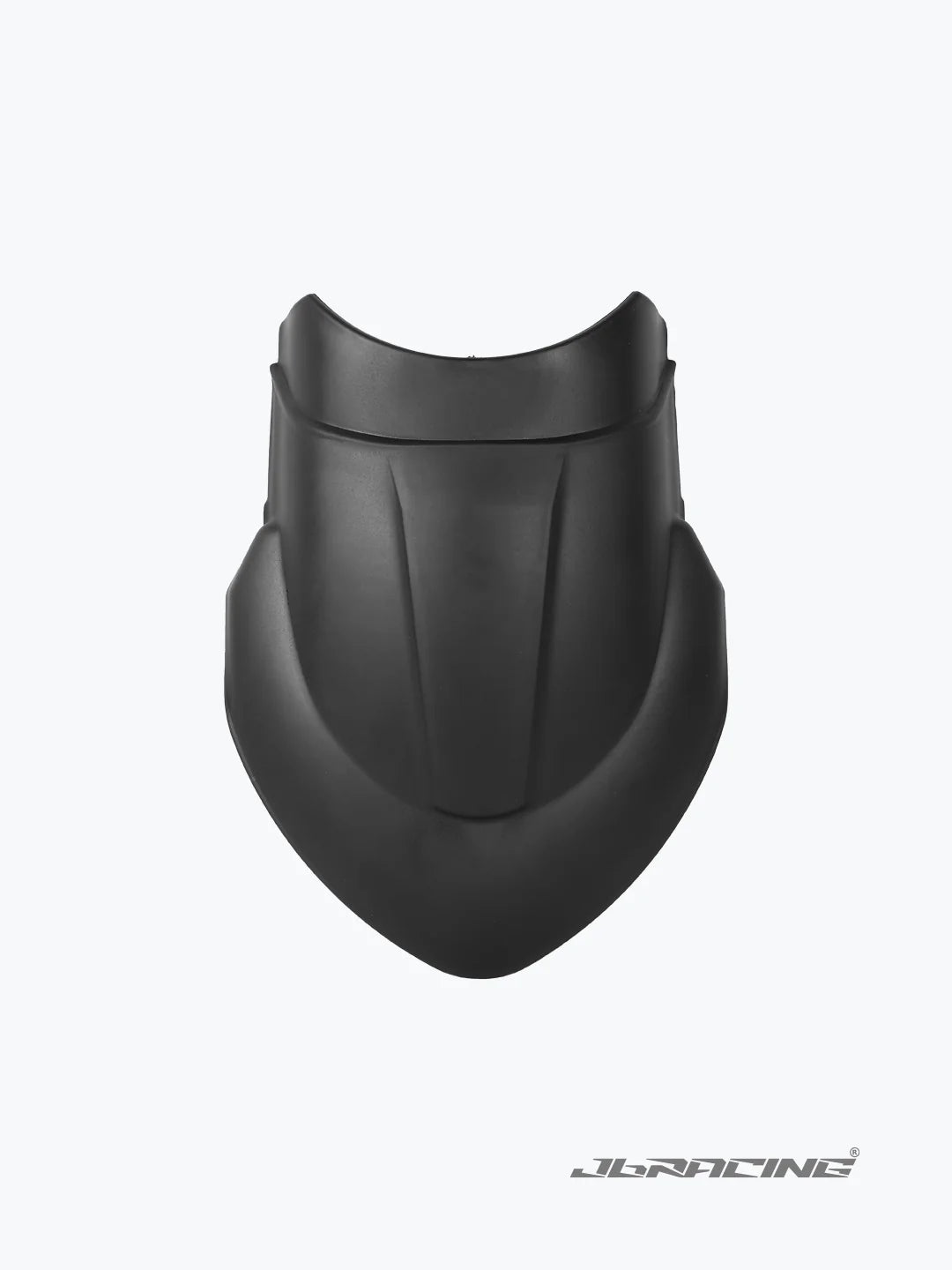 Jb Racing Honda Hness Mudguard Extender 2.0