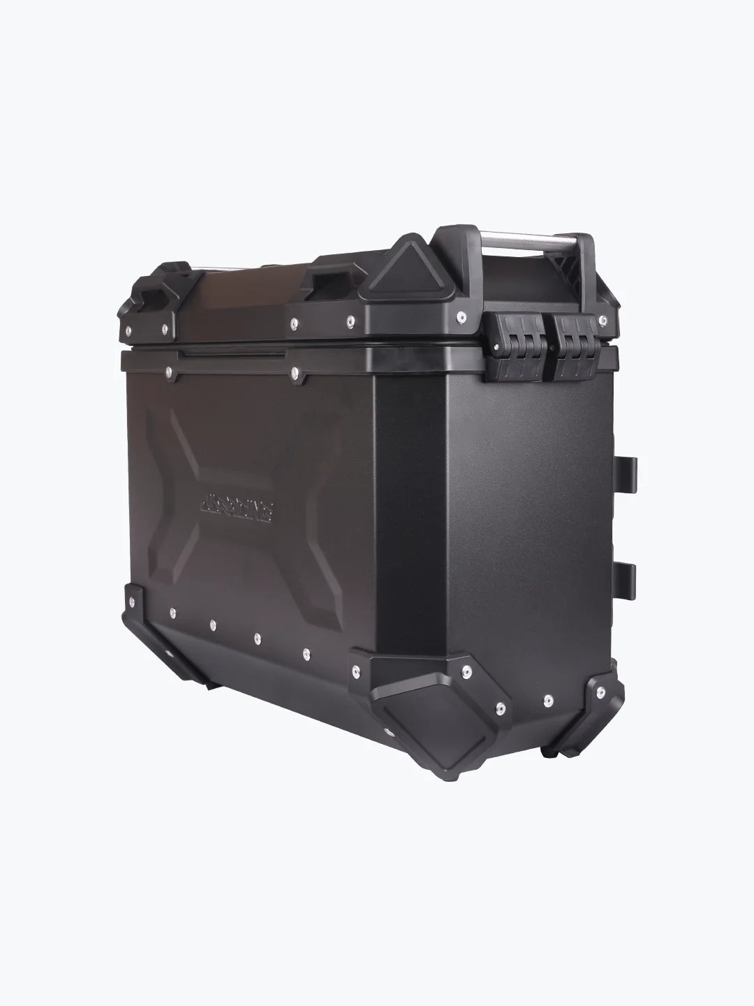 JB Racing Side Box X 36L Premium
