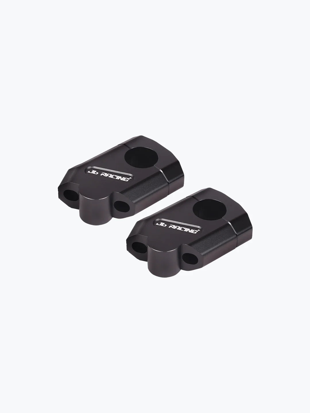 Jb Racing Universal Handle Riser