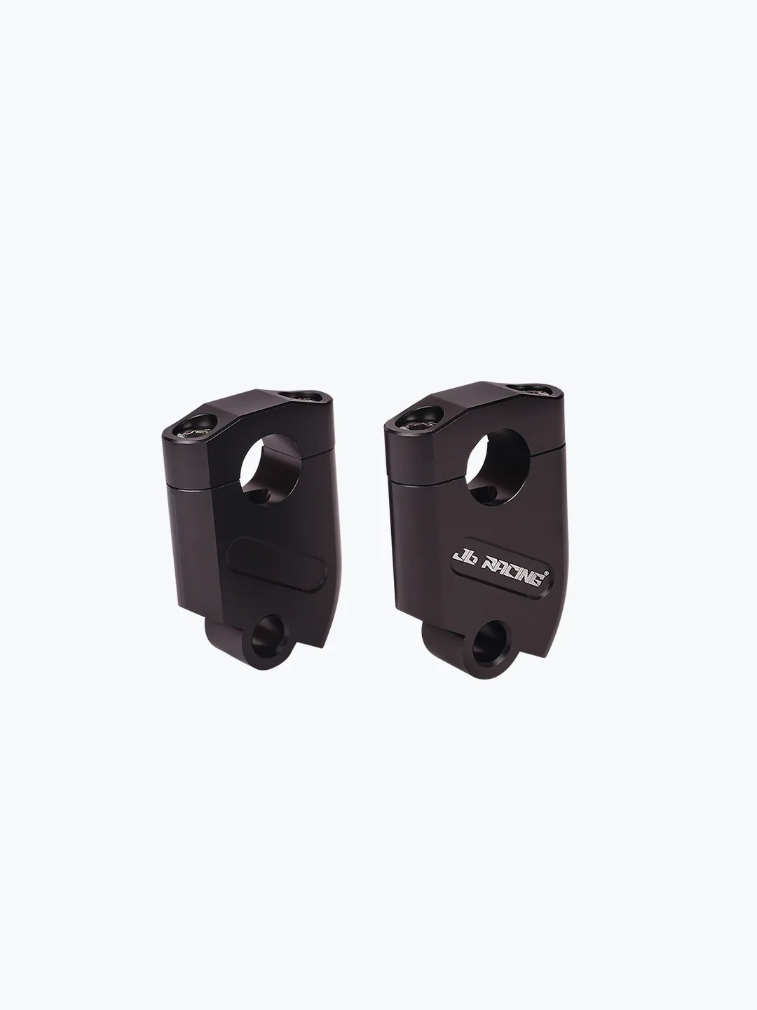Jb Racing Himalayan Handle Riser