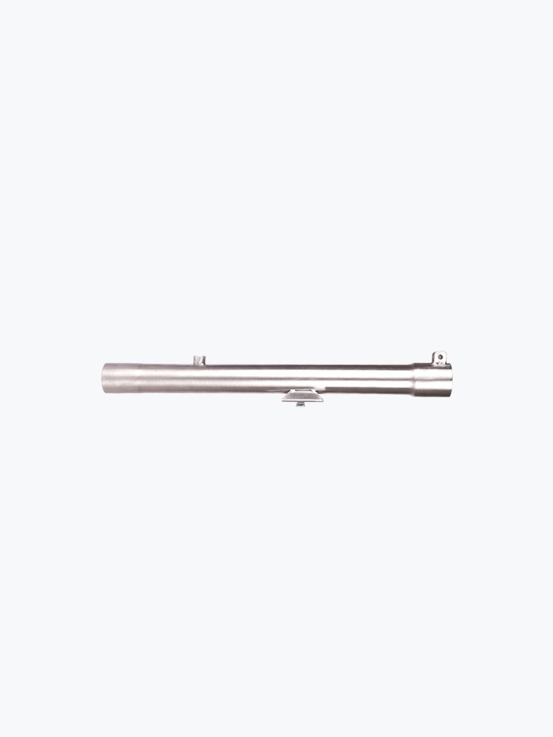 Red Rooster Performance Pole Star Pro Matte Black Meteor
