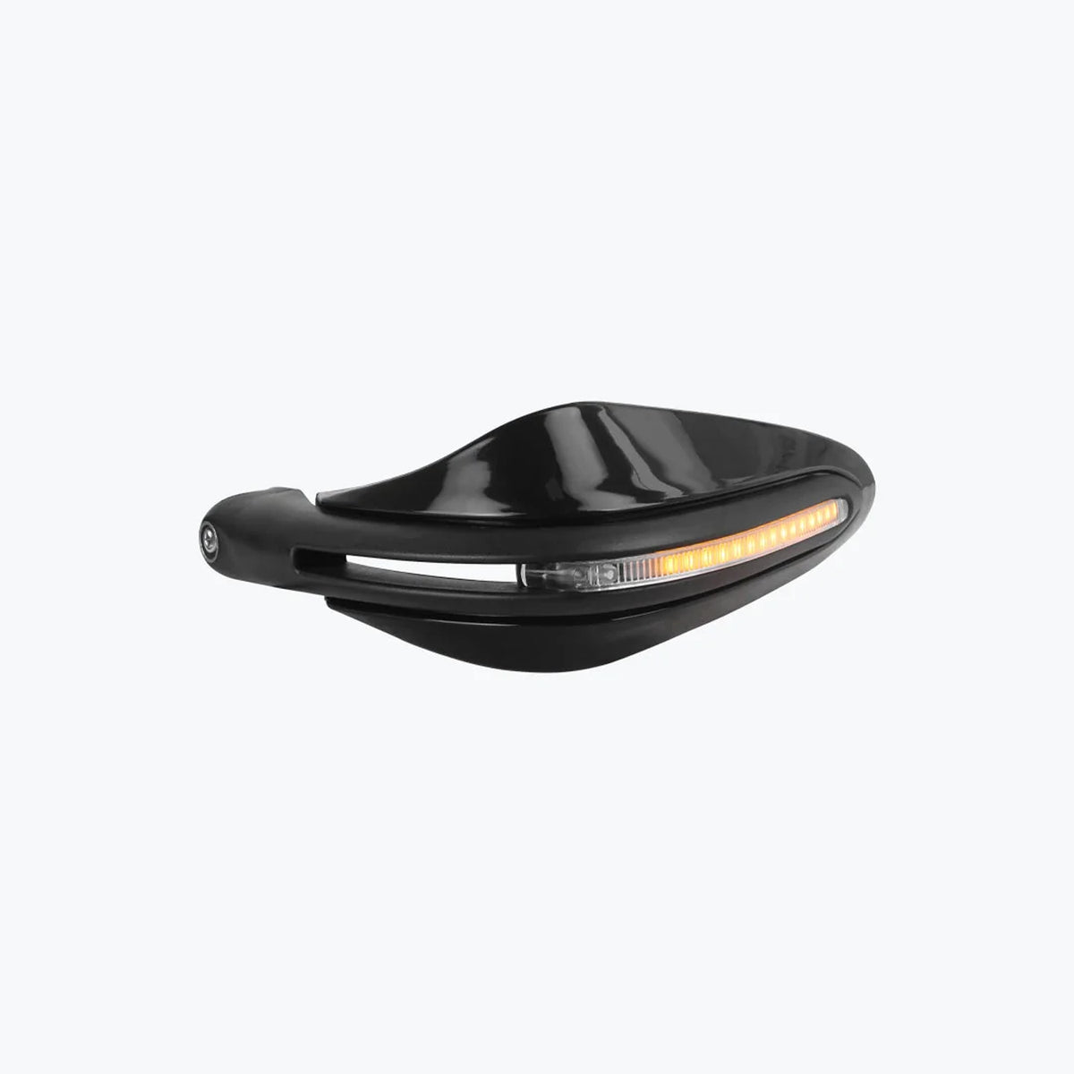 XC RH-B0550 Handguard With DRL