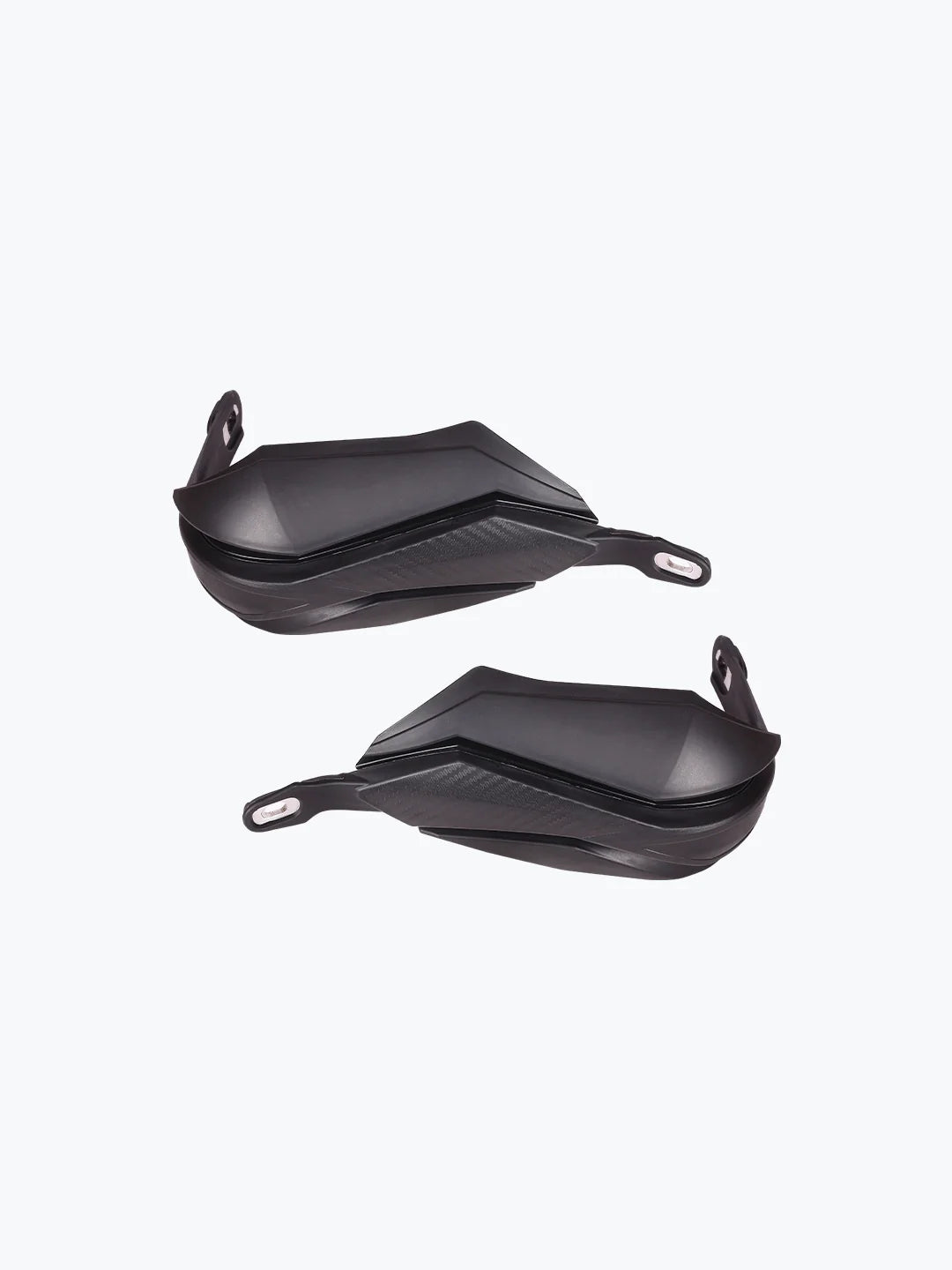 Handguard MX Type HD09 Black