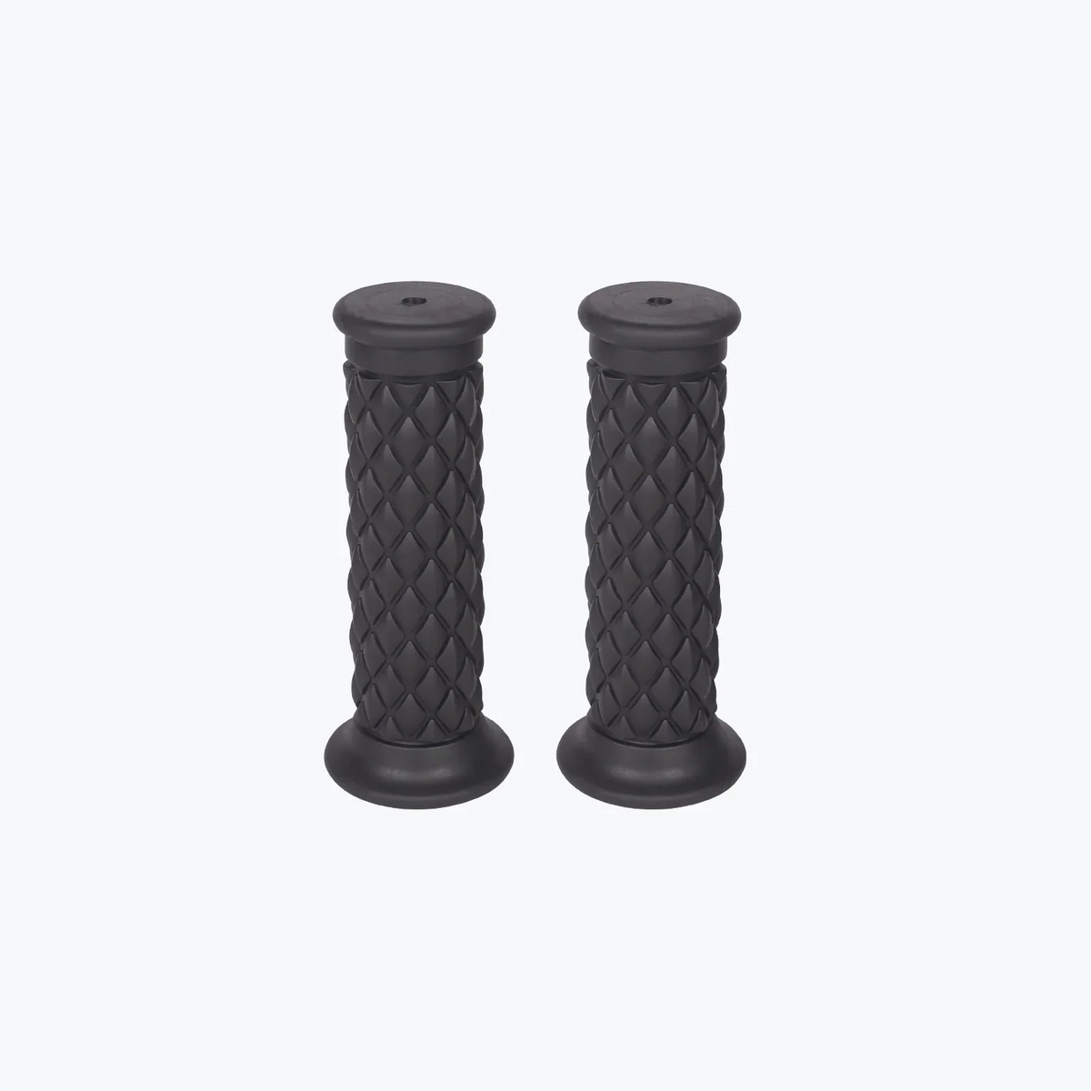 Spike Grip