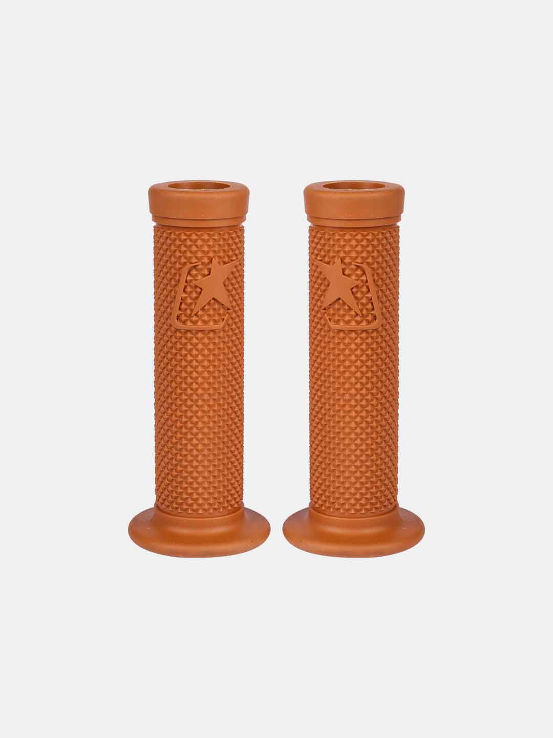 5 Star Throttle Grip