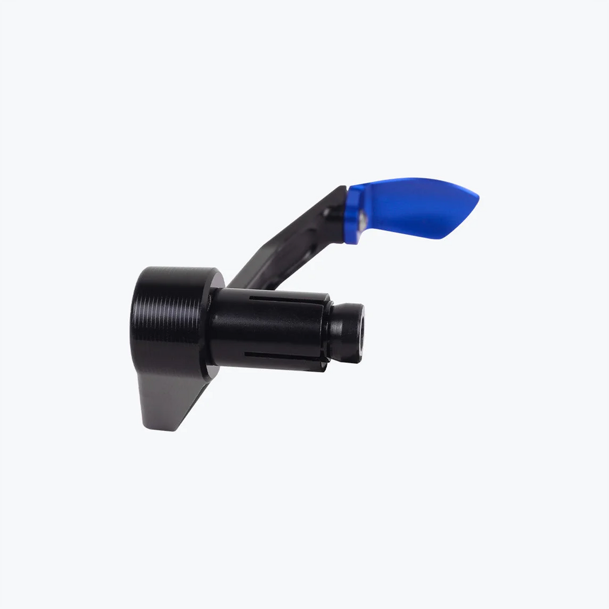 Lever Guard Stripes