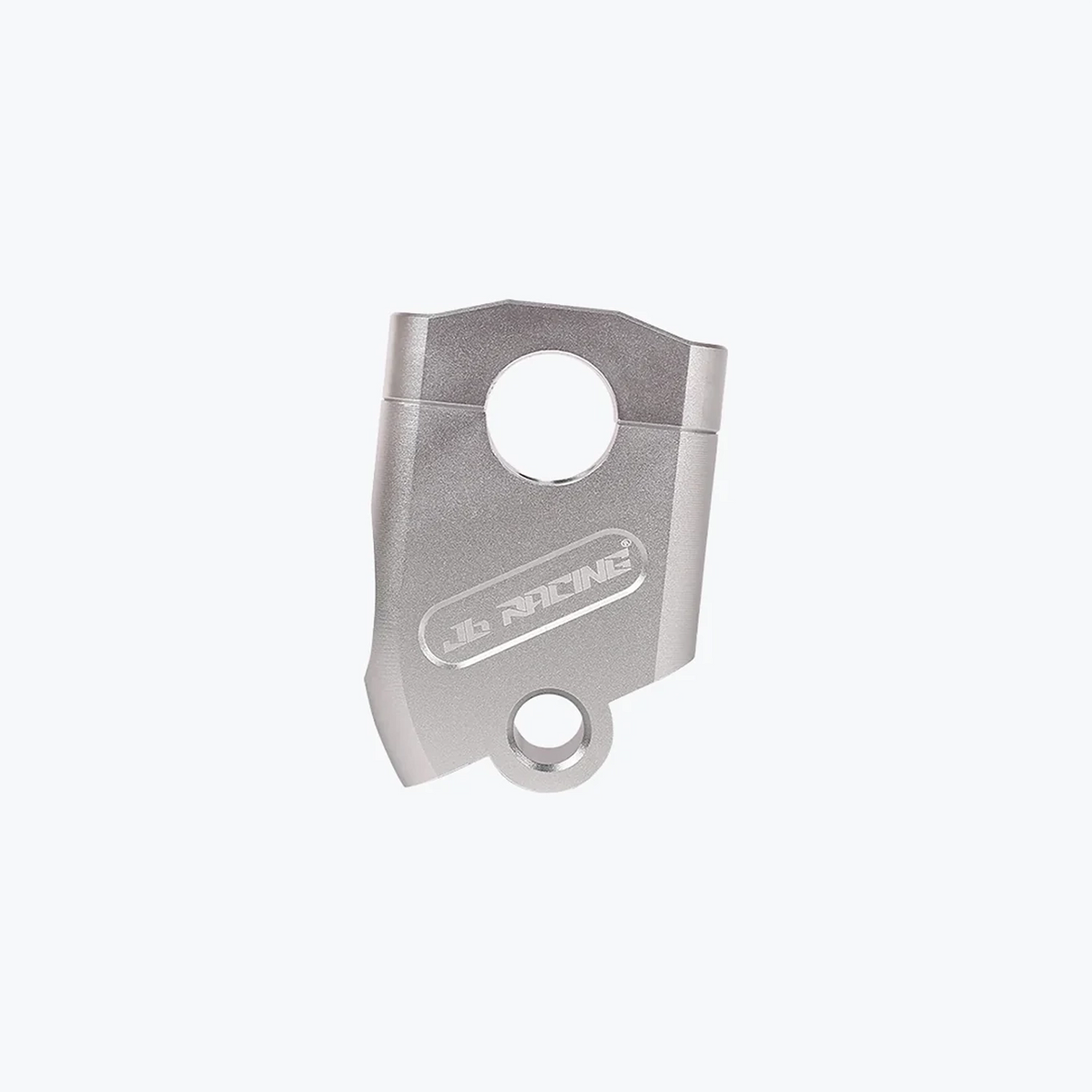 JB Racing Handle Riser for Royal Enfield Himalayan