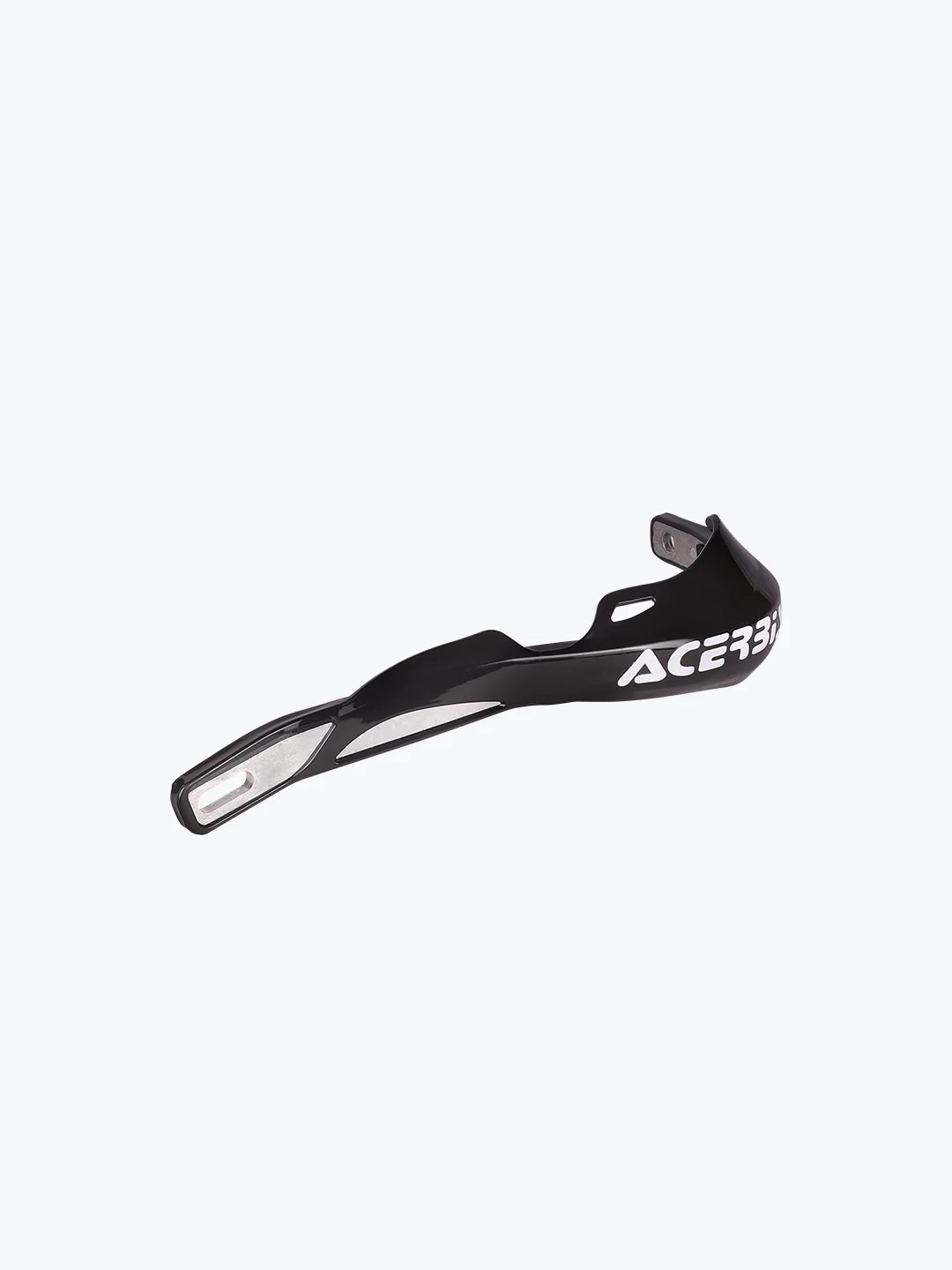 ACERBIS HANDGUARD SMALL PREMIUM