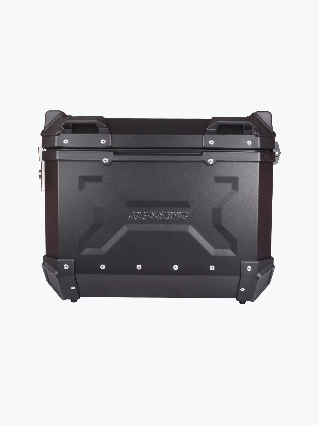JB Racing Side Box X 36L Premium