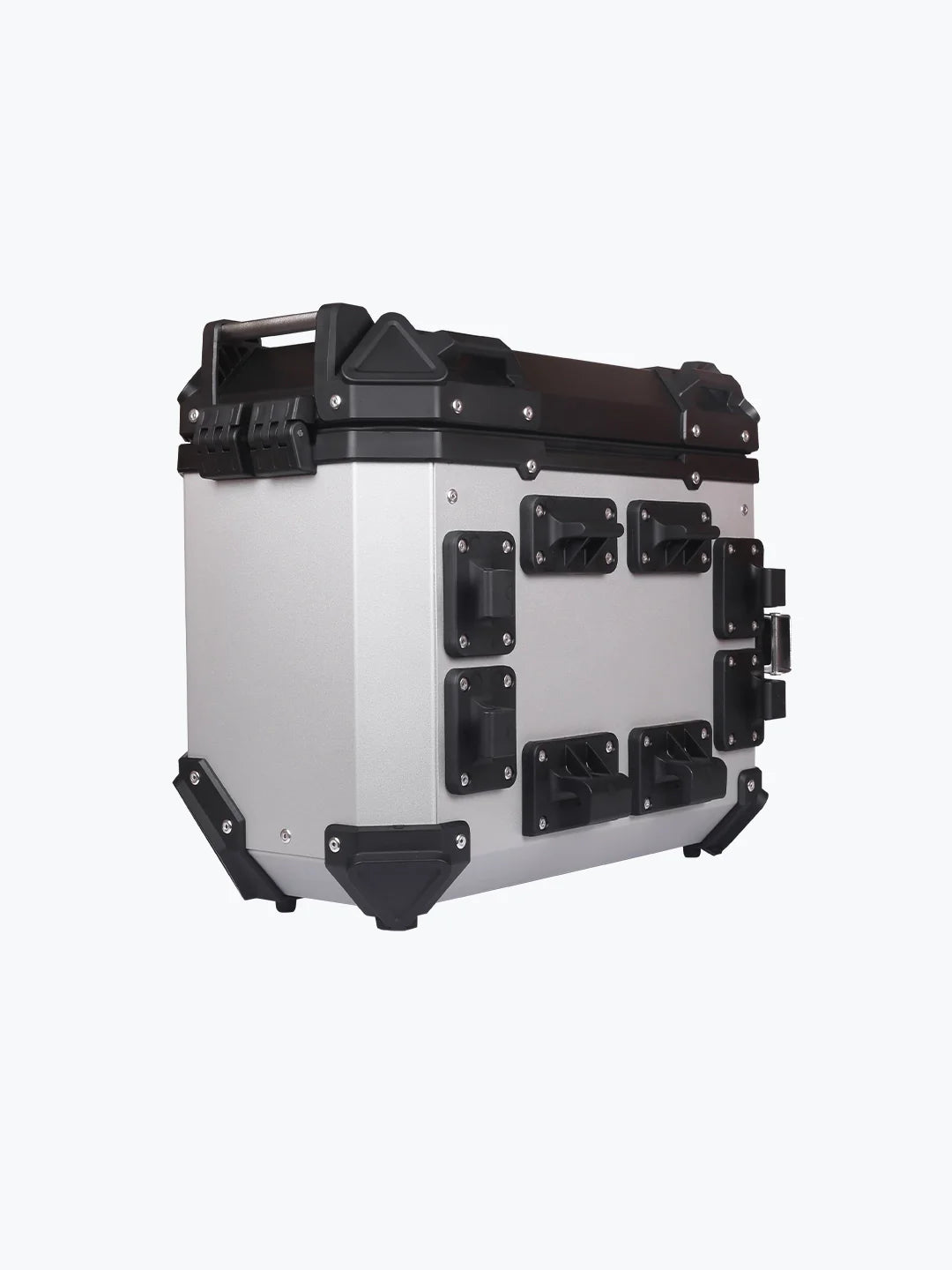 JB Racing Side Box X 36L Premium