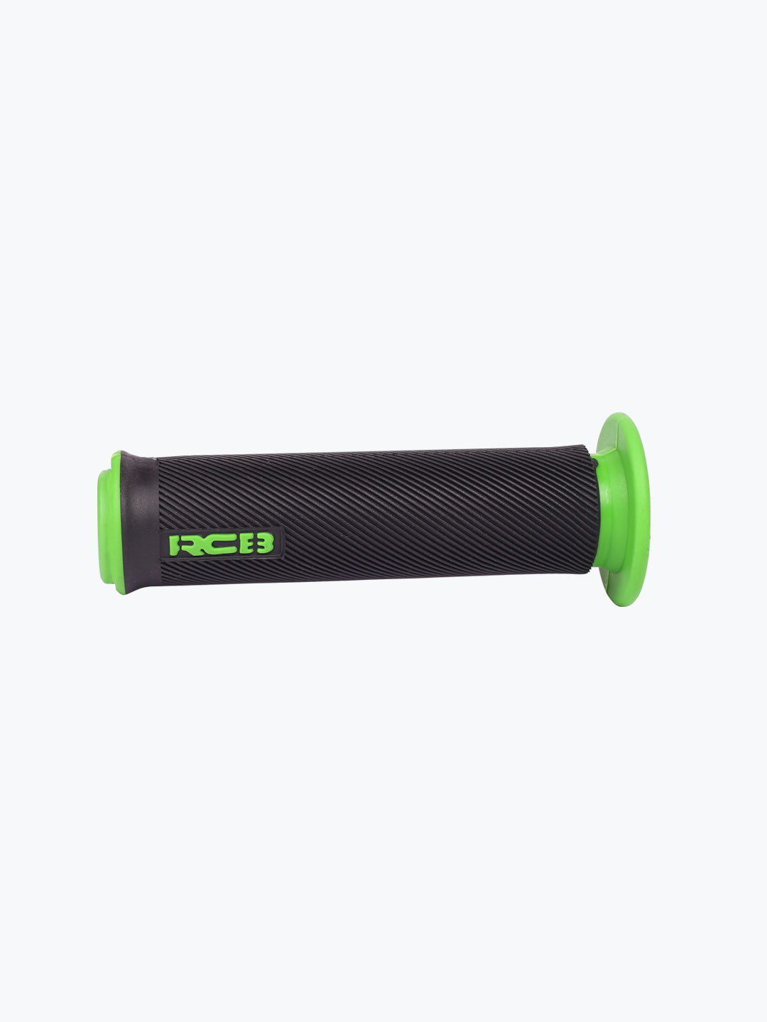 RCB Grip Stripes