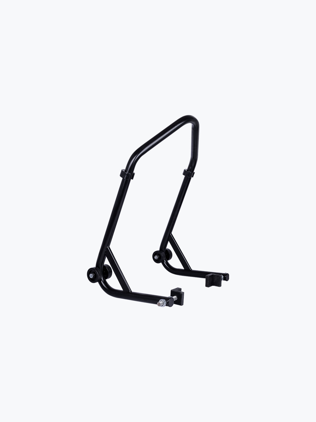 Universal Paddock Stand