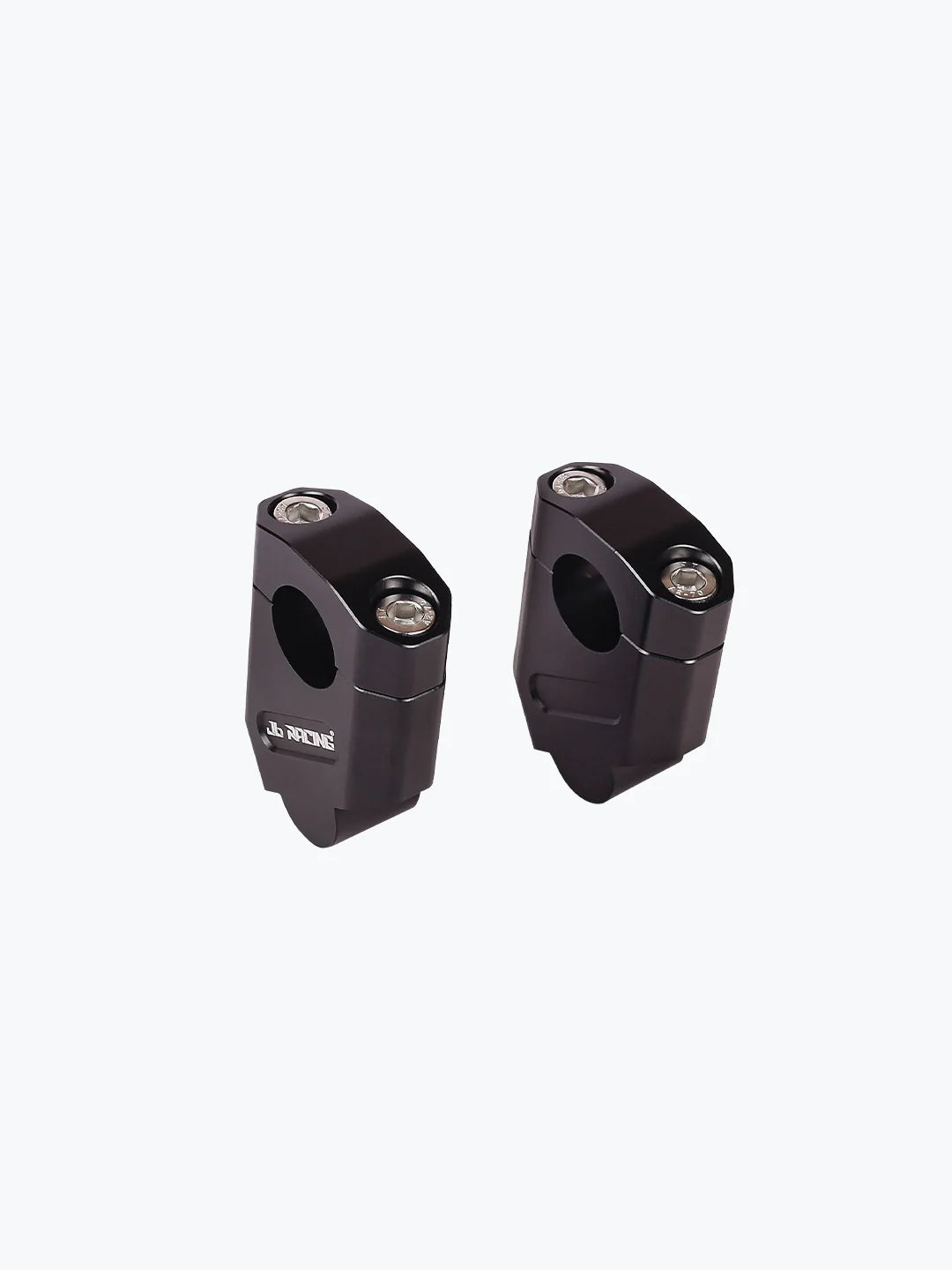 Jb Racing Universal Handle Riser