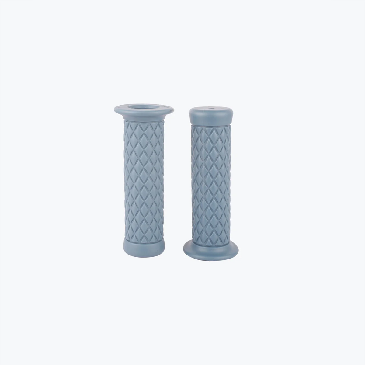 Spike Grip