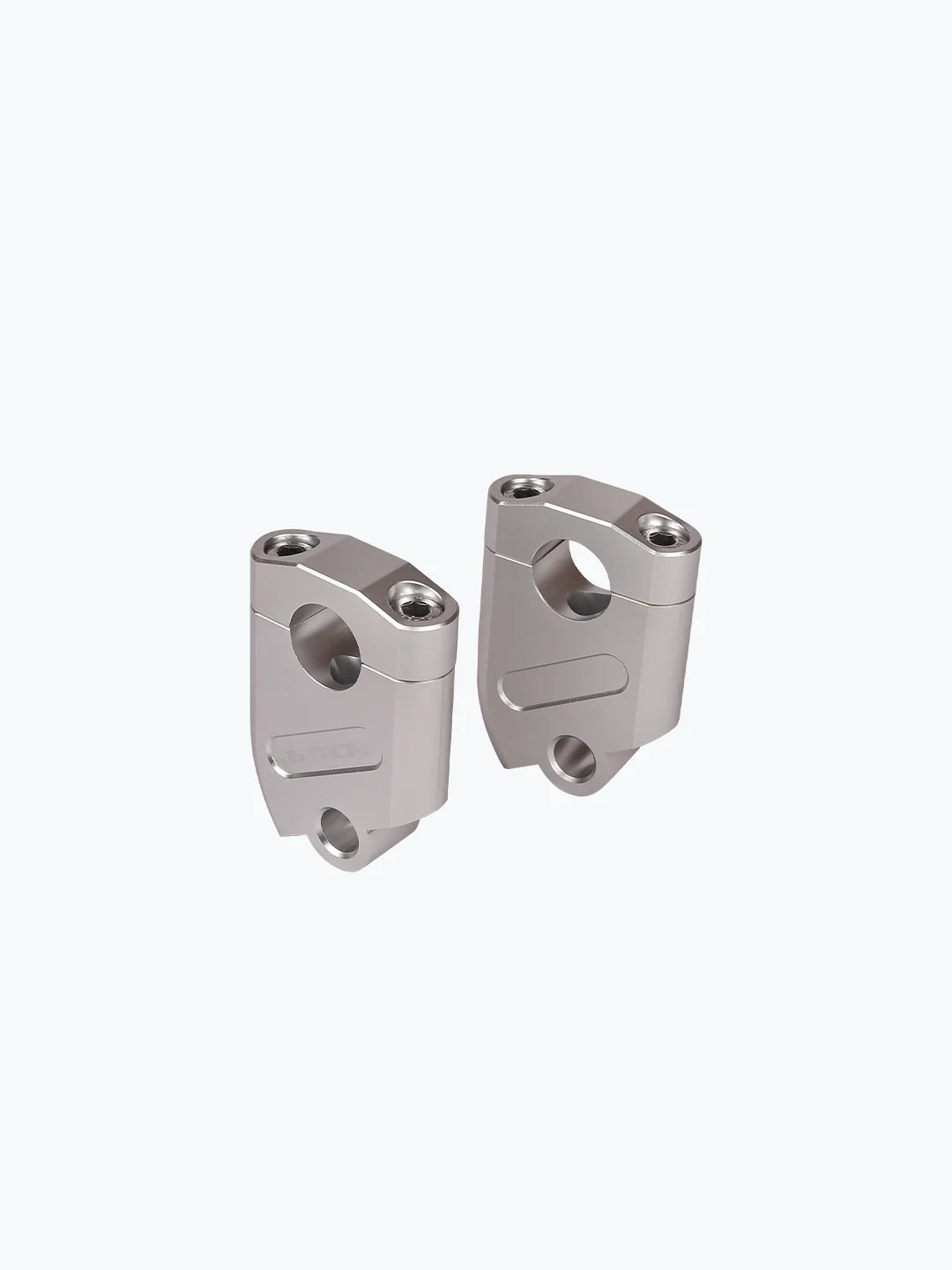 Jb Racing Himalayan Handle Riser