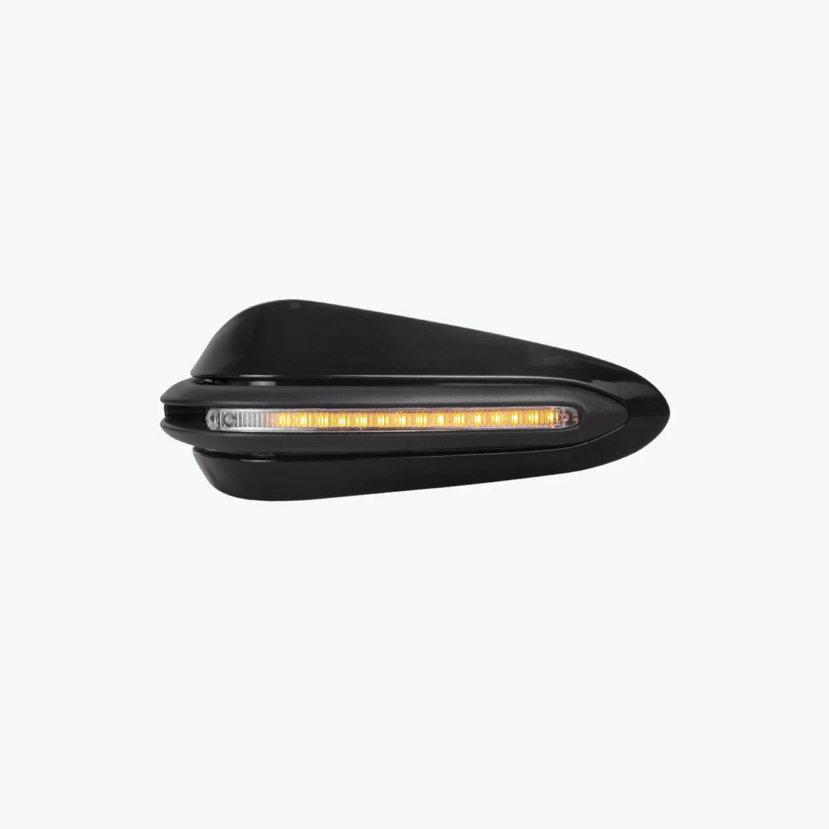 XC RH-B0550 Handguard With DRL