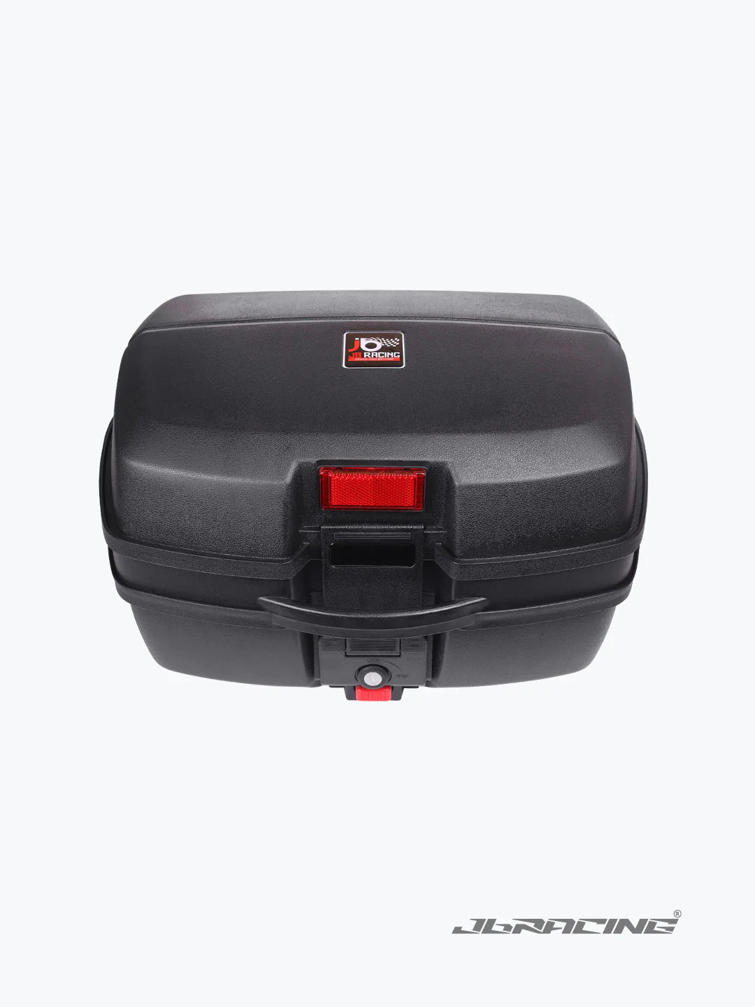 Jb Racing Top Case (J32) 32L