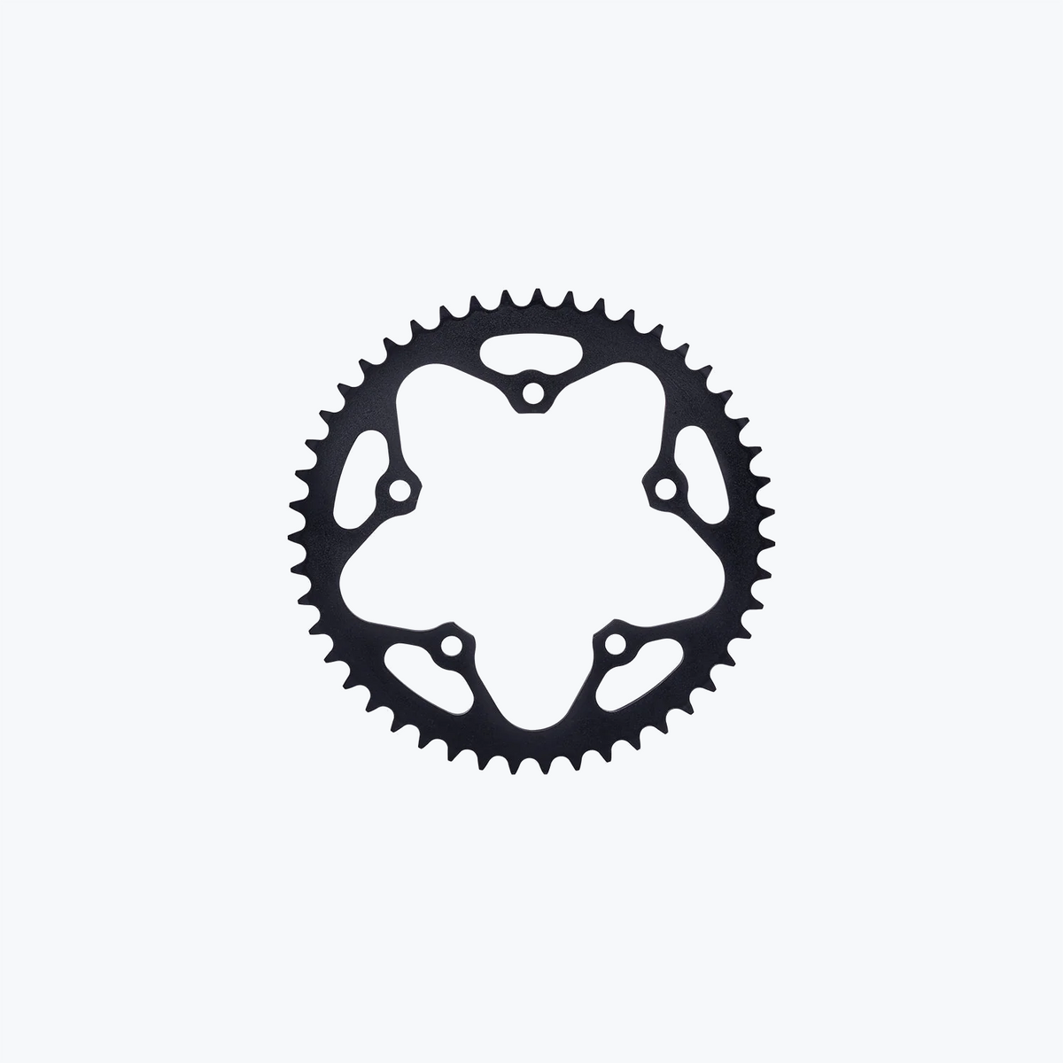 Rolon Himalayan 450 Chain Sprocket
