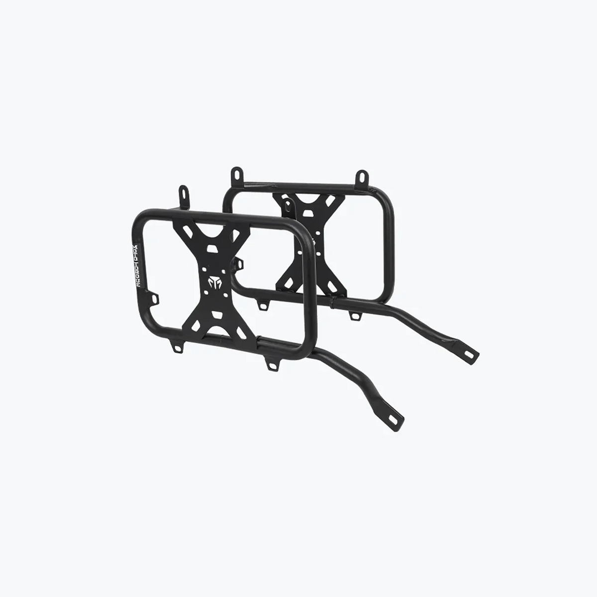 Moto Torque Royal Enfield Himalayan 450 Saddle Stay