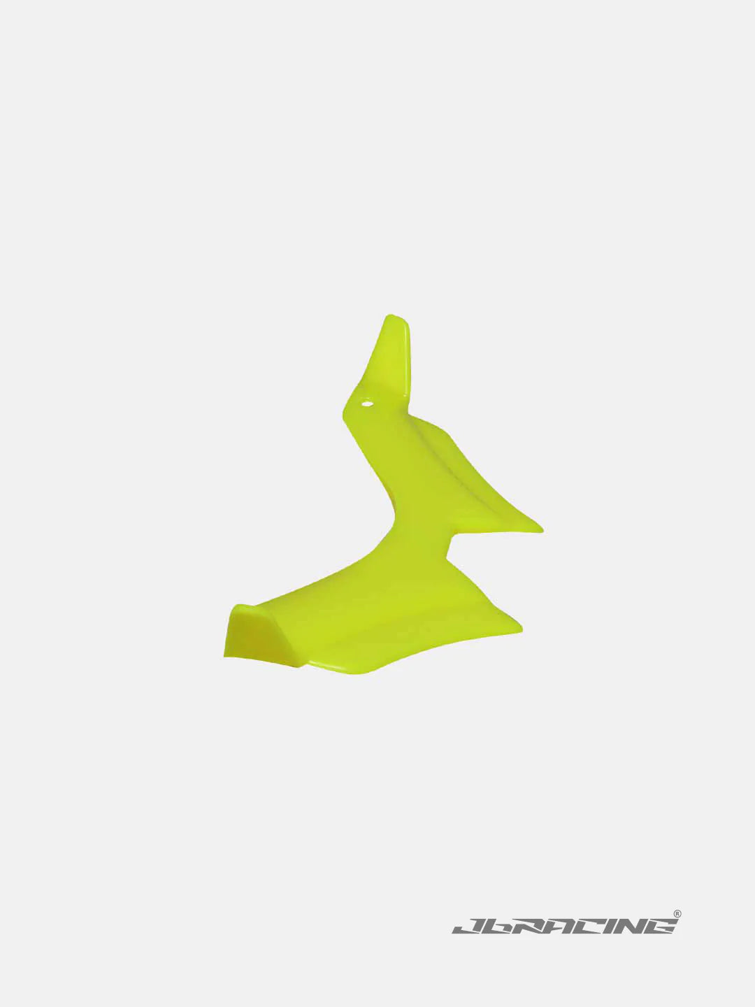 Jb Racing MT 15 Winglet