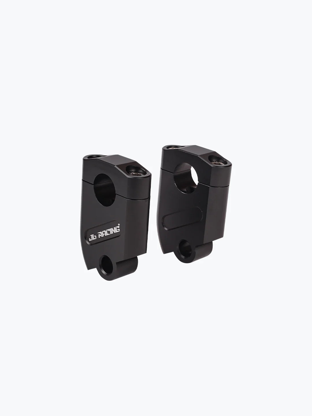 Jb Racing Himalayan Handle Riser