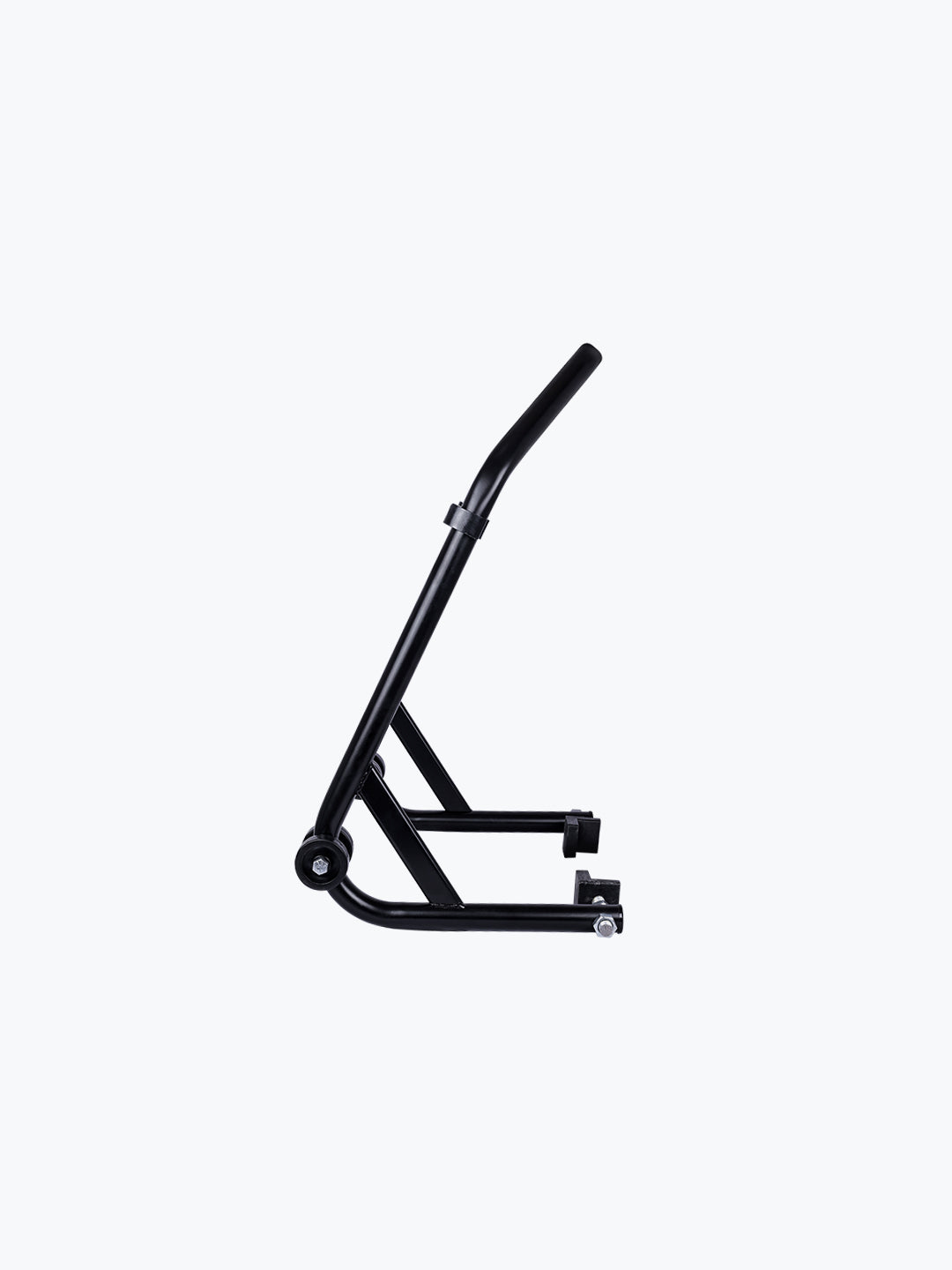 Universal Paddock Stand