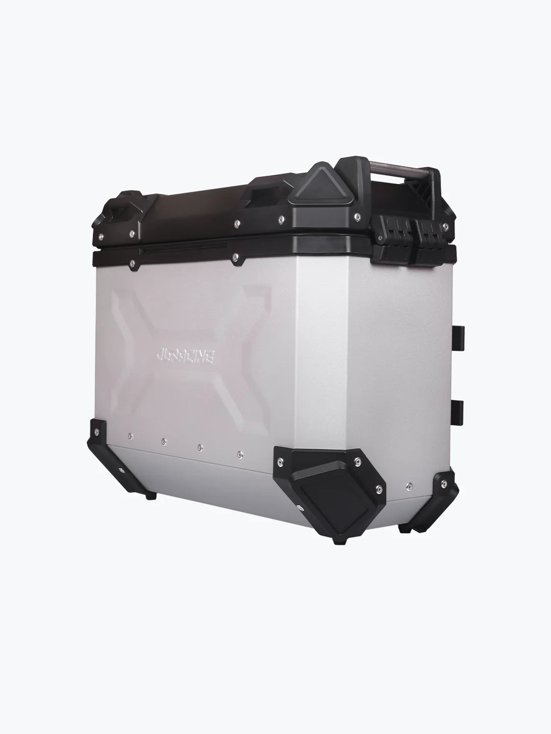 JB Racing Side Box X 36L Premium