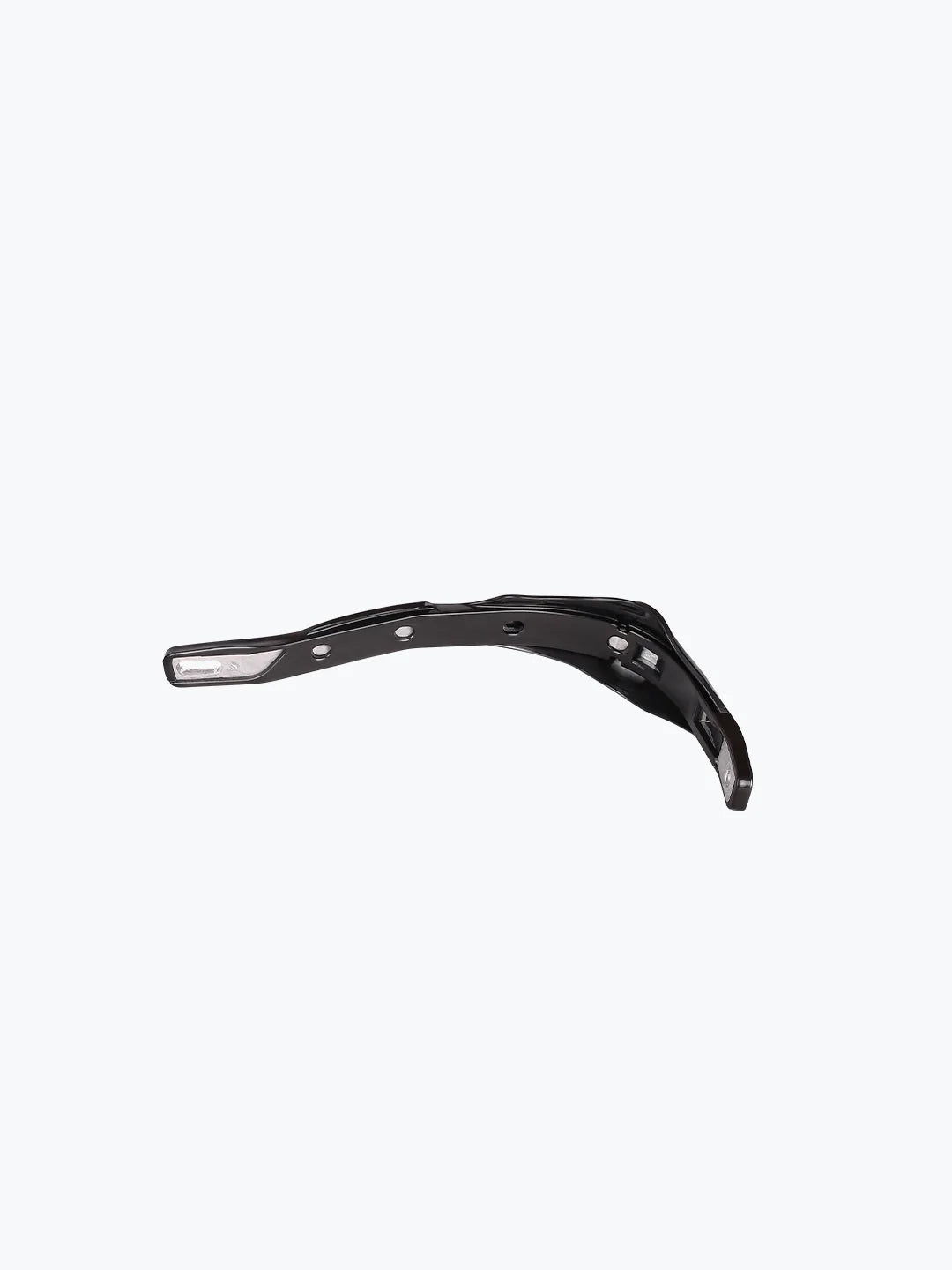 ACERBIS HANDGUARD SMALL PREMIUM