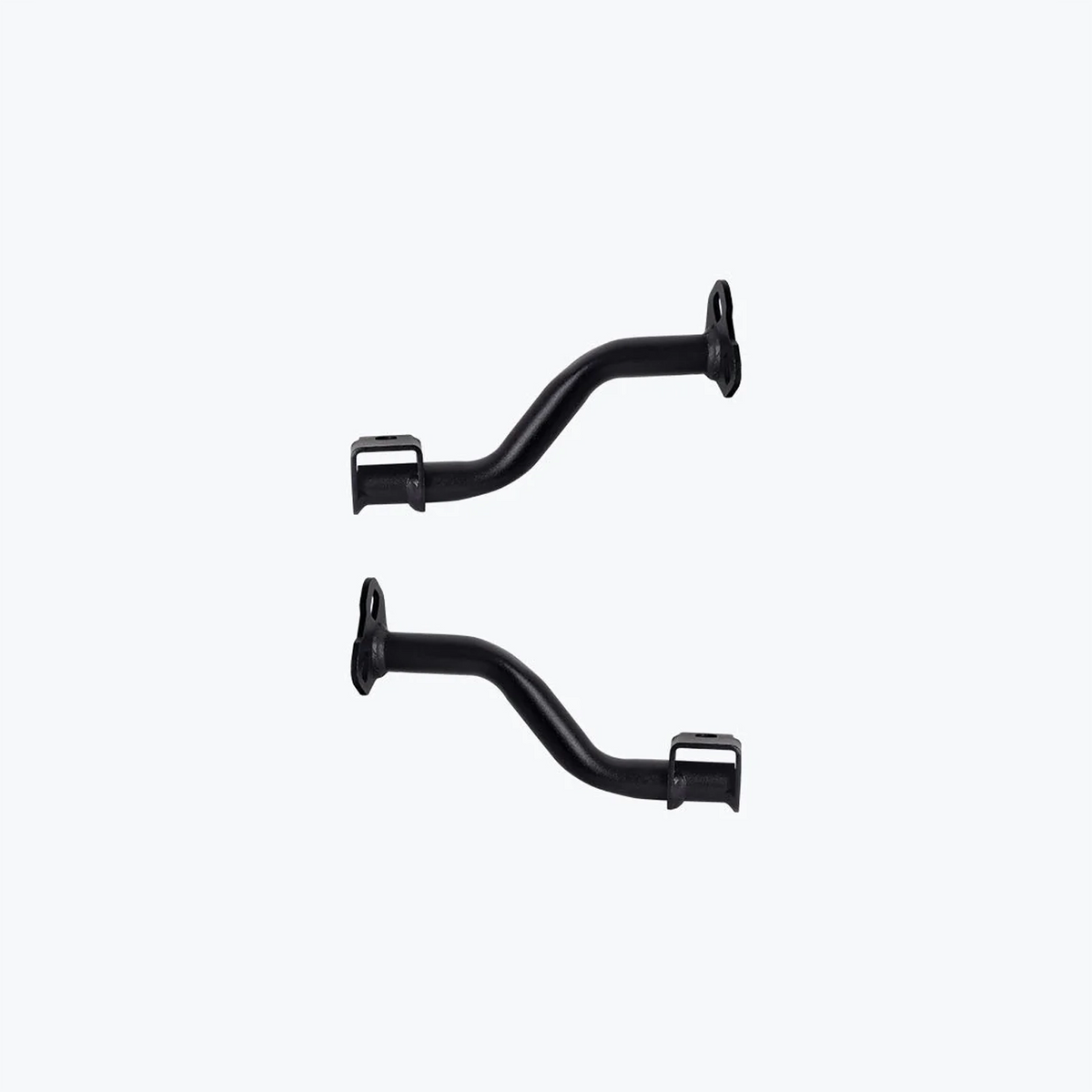 Jb Racing Himalayan 450 Fog Light Mount Set