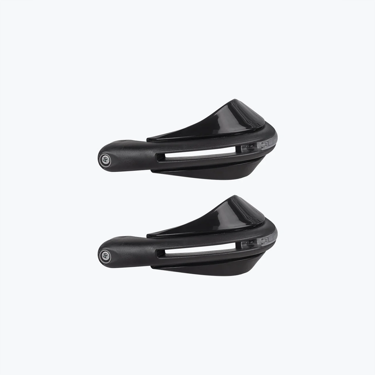 XC RH-B0550 Handguard With DRL