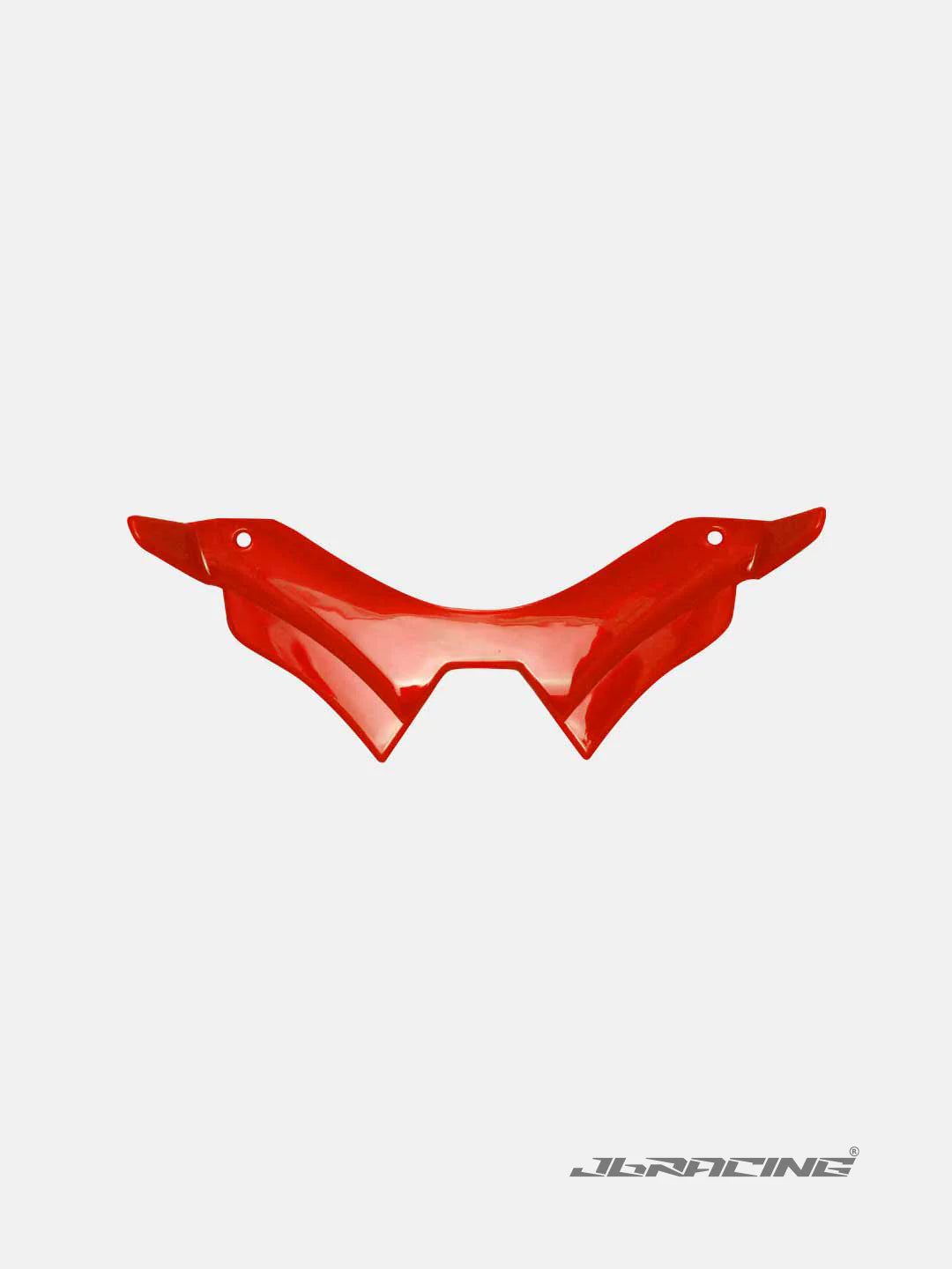 Jb Racing MT 15 Winglet