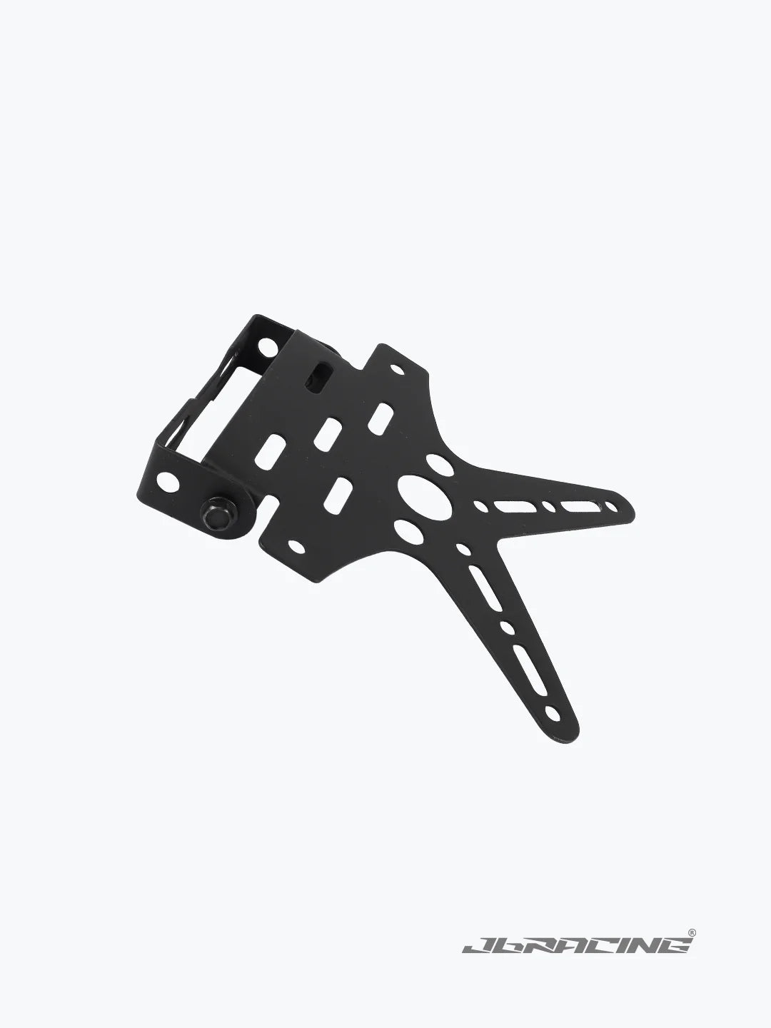 Jb Racing Tail Tidy Normal Black MS