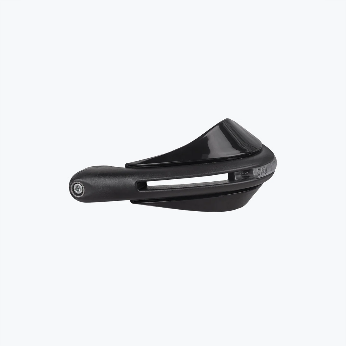 XC RH-B0550 Handguard With DRL