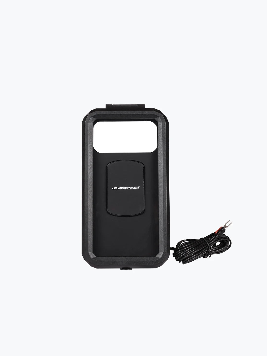 Jb Racing M18L-A2 Wireless Charger Long Mirror Mount