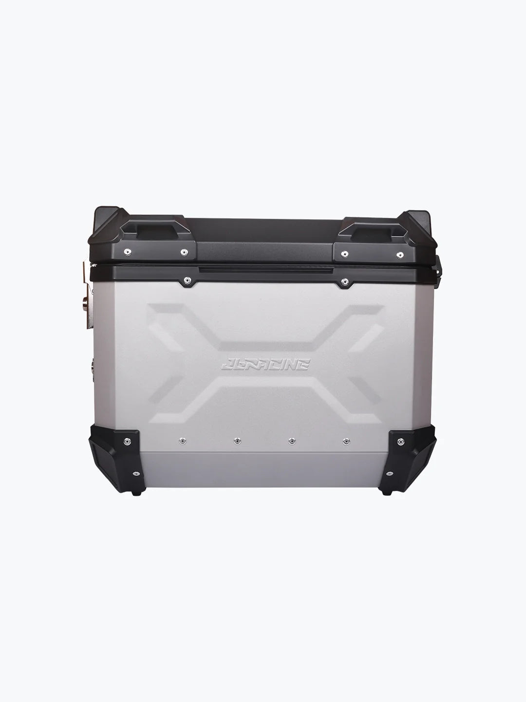 JB Racing Side Box X 36L Premium