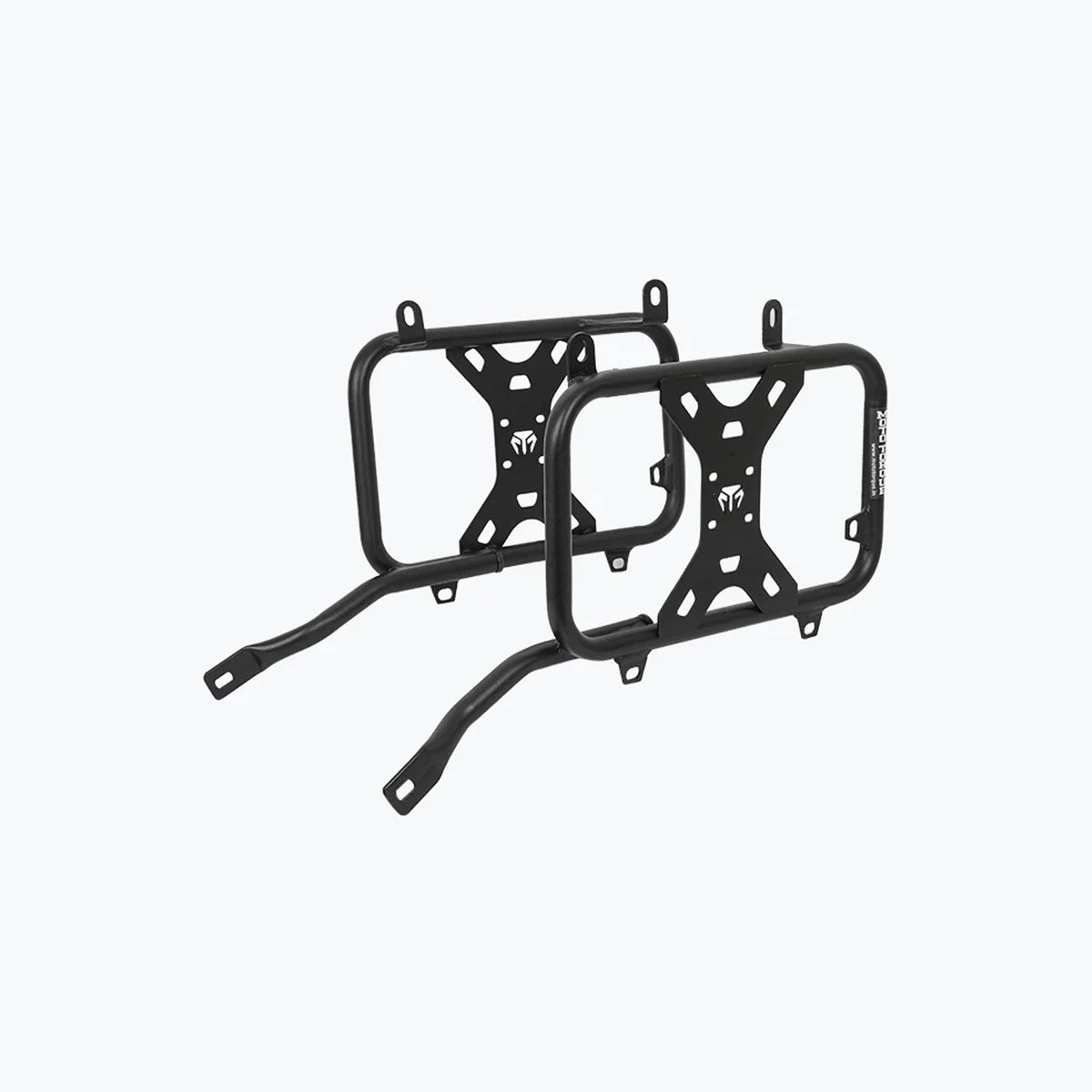 Moto Torque Royal Enfield Himalayan 450 Saddle Stay