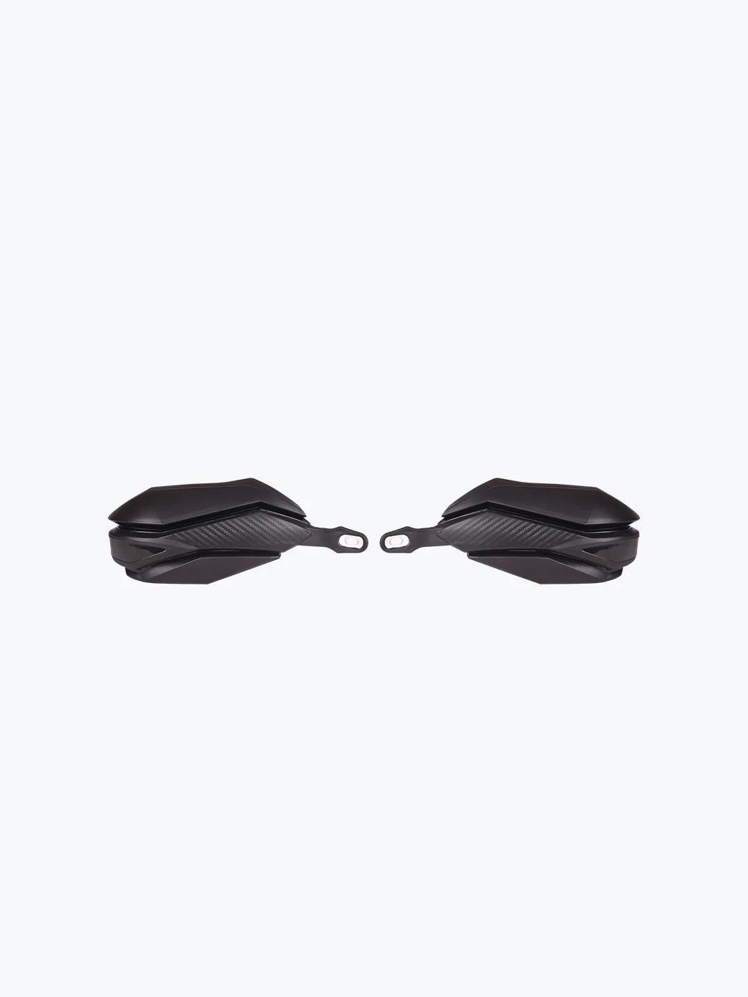 Handguard MX Type HD09 Black