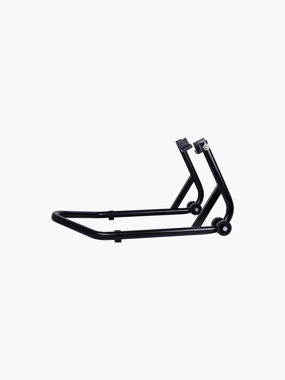 Universal Paddock Stand