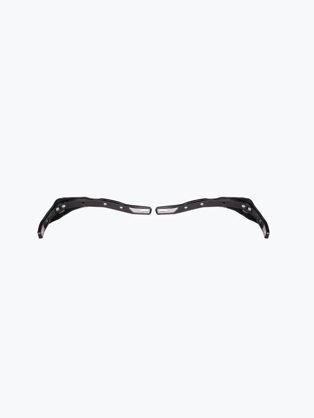 ACERBIS HANDGUARD SMALL PREMIUM