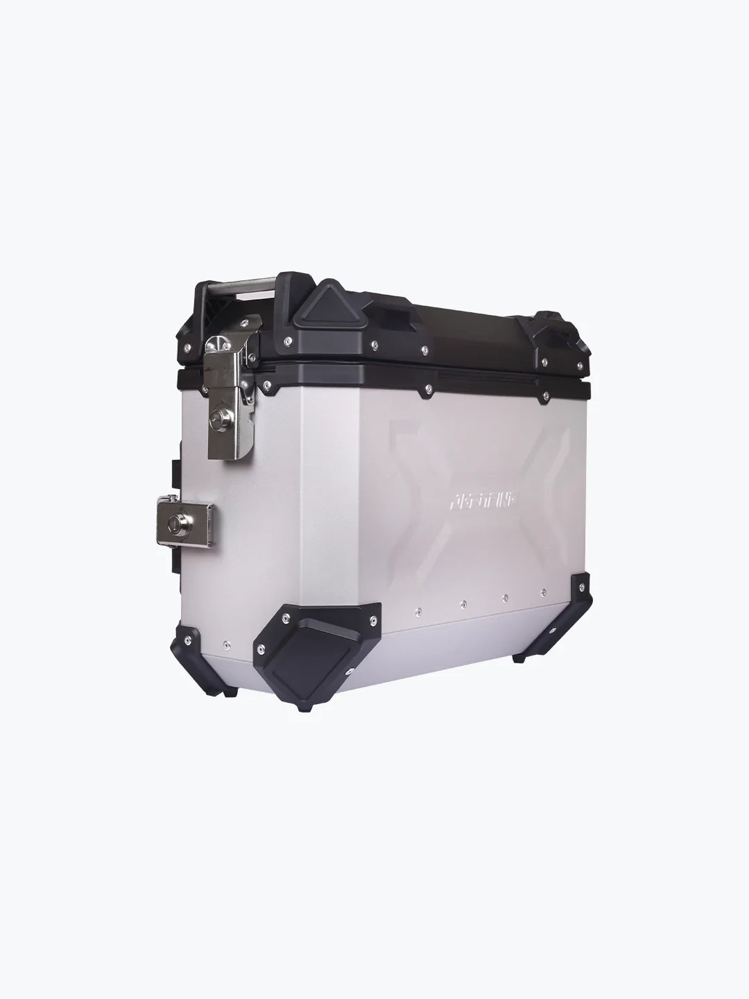 JB Racing Side Box X 36L Premium