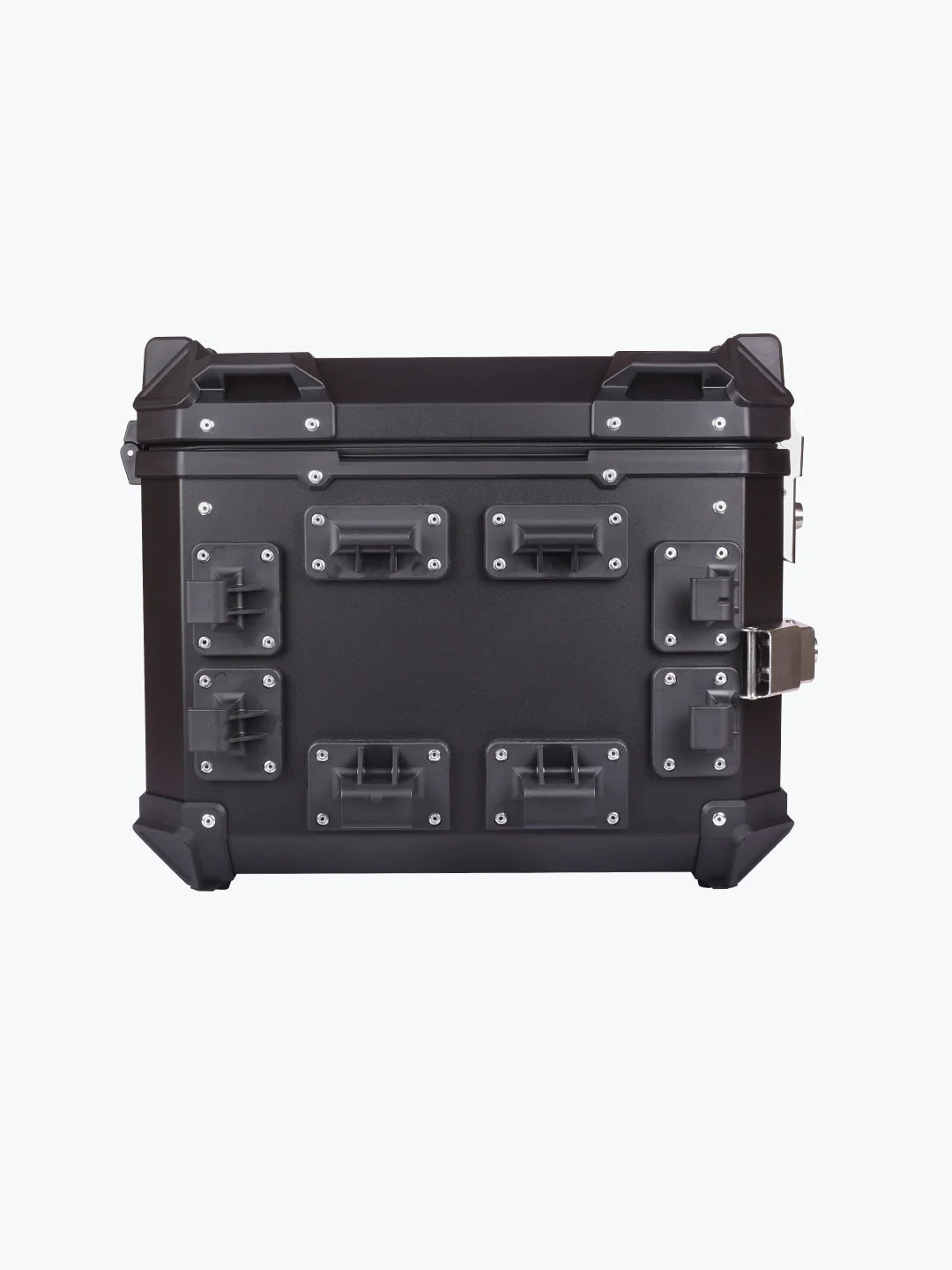 JB Racing Side Box X 36L Premium