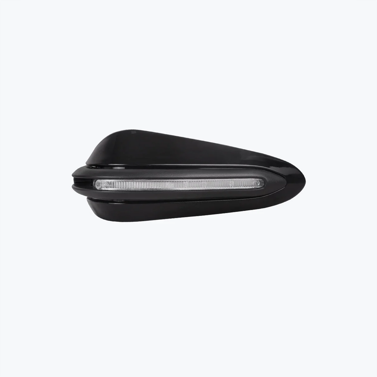 XC RH-B0550 Handguard With DRL