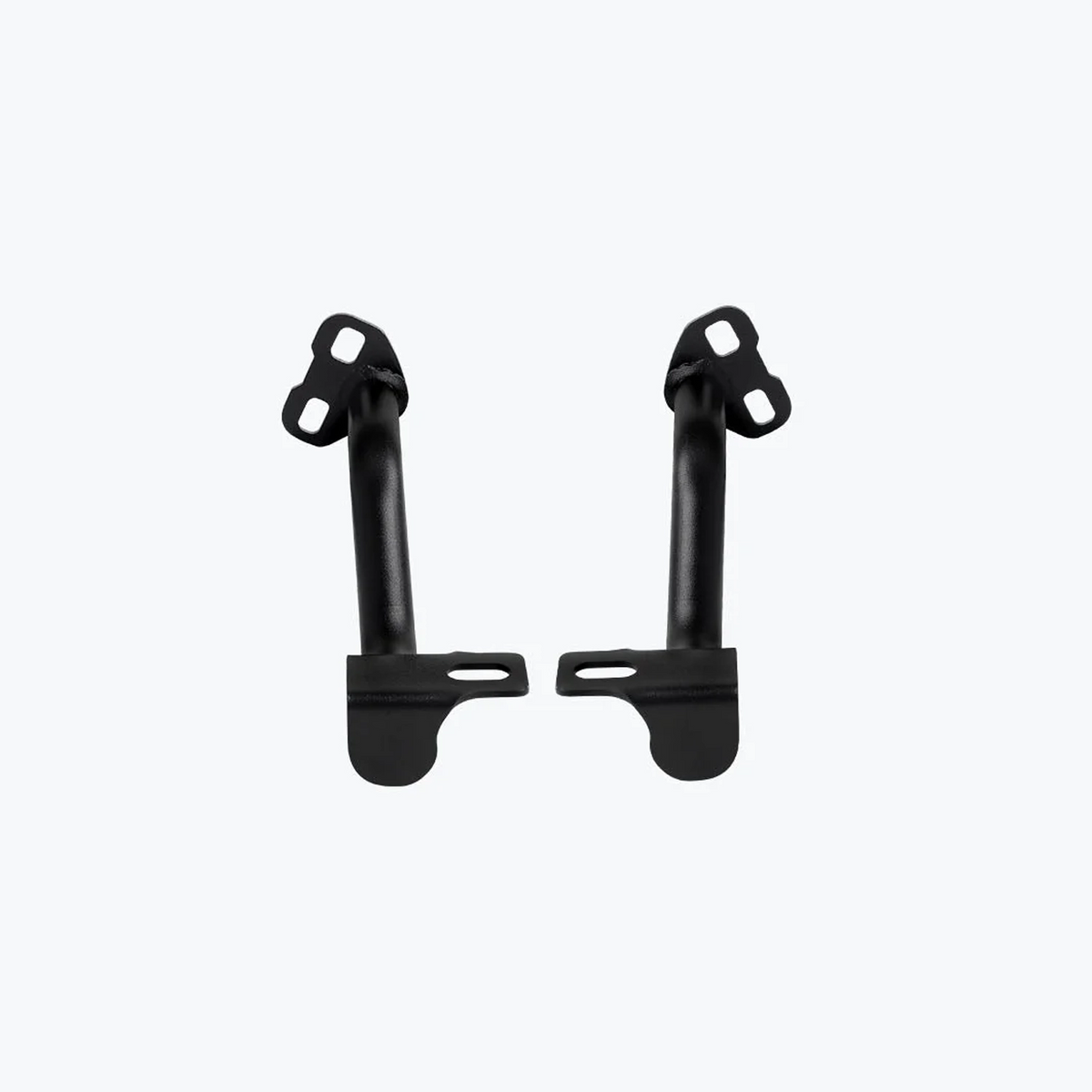 Jb Racing Himalayan 450 Fog Light Mount Set