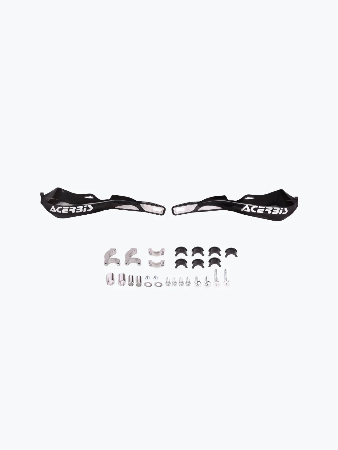 ACERBIS HANDGUARD SMALL PREMIUM