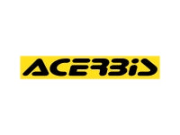ACERBIS