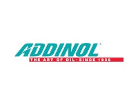 ADDINOL
