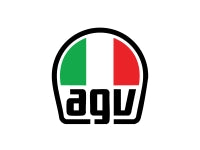AGV