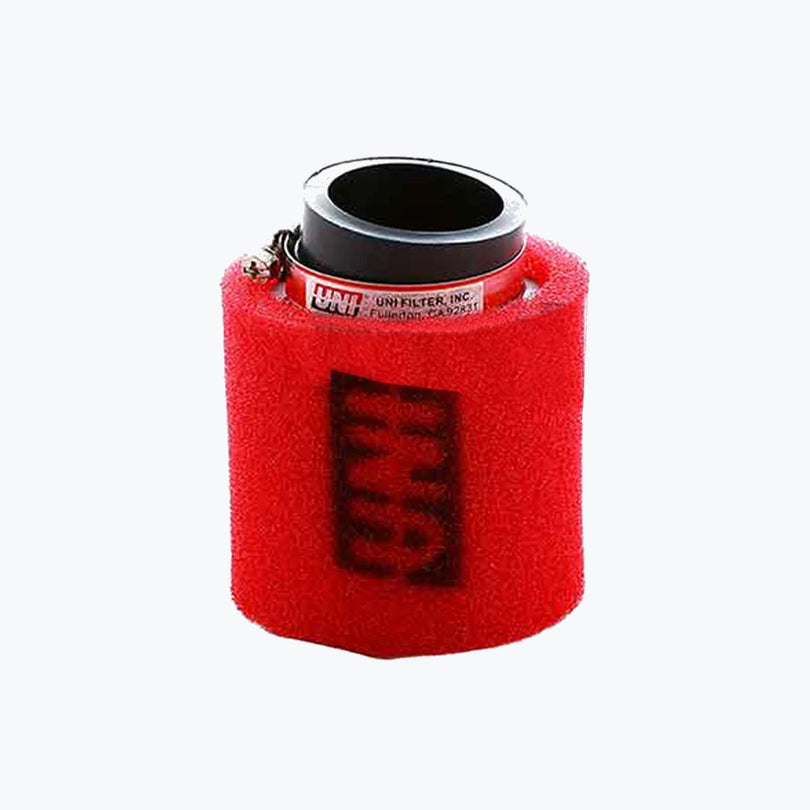 UNI AIRFILTER Original