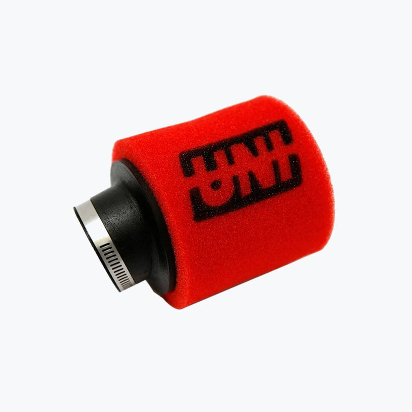 UNI AIRFILTER Original